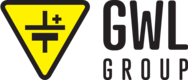 GWL Group Logo